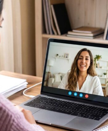 ¿Cómo utilizar el lenguaje positivo para fortalecer la marca personal?