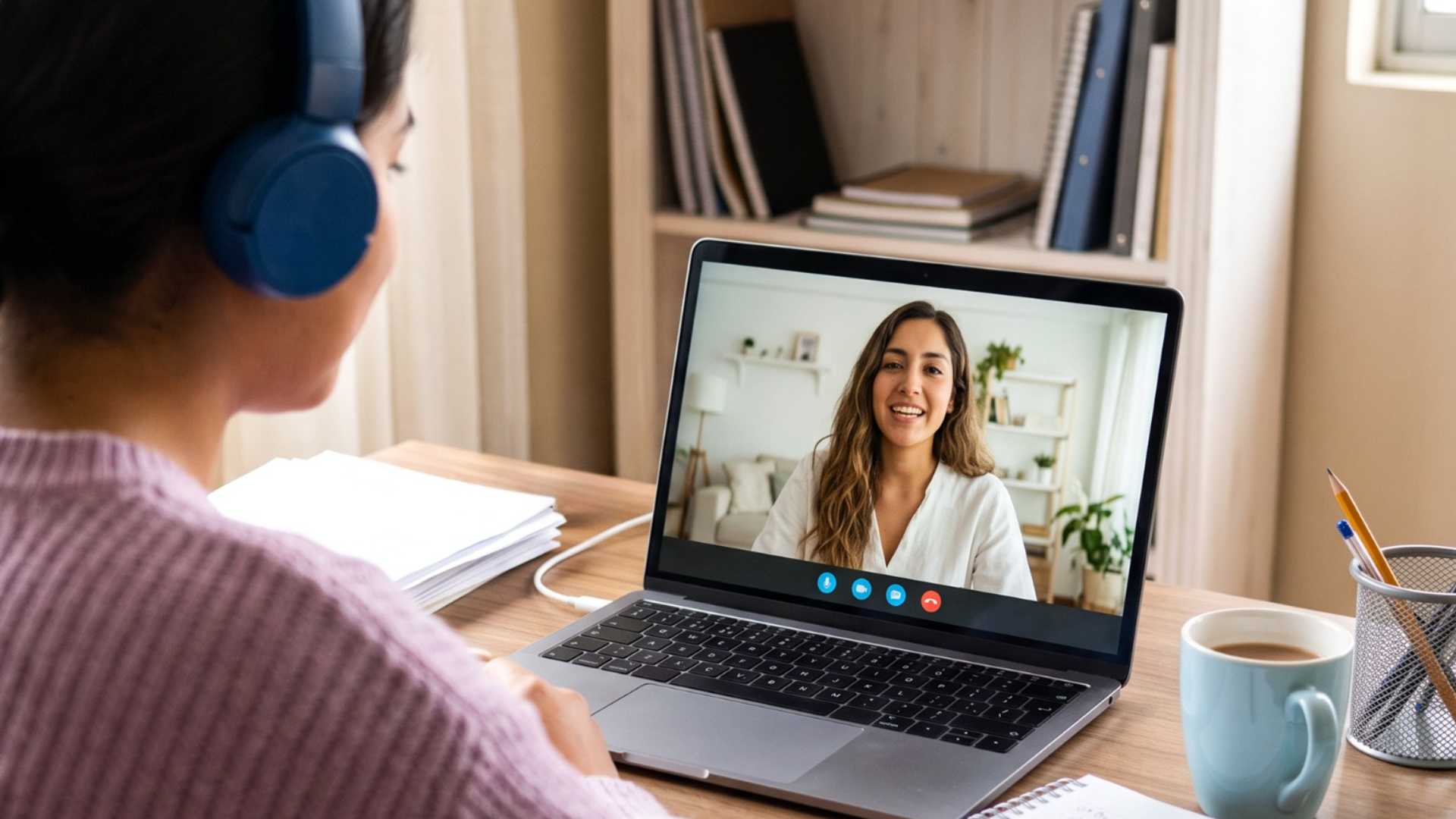 ¿Cómo utilizar el lenguaje positivo para fortalecer la marca personal?