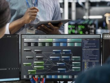 ¿Cuándo conviene automatizar un proceso? Cinco pasos para evitar inversiones que no resuelven el problema