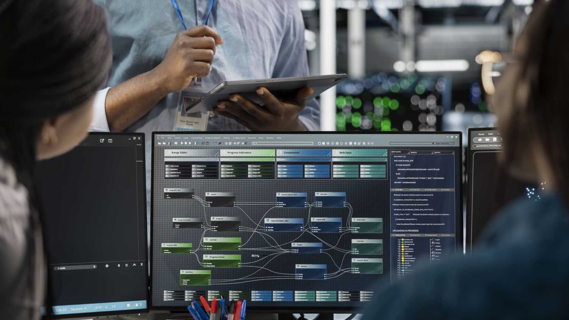 ¿Cuándo conviene automatizar un proceso? Cinco pasos para evitar inversiones que no resuelven el problema