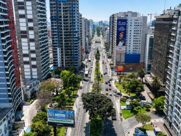 ¿Cuánto necesita ahorrar un limeño para comprar su primer departamento en 2026?
