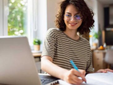 ¿Por qué muchos abandonan una carrera virtual? Claves para elegir una universidad
