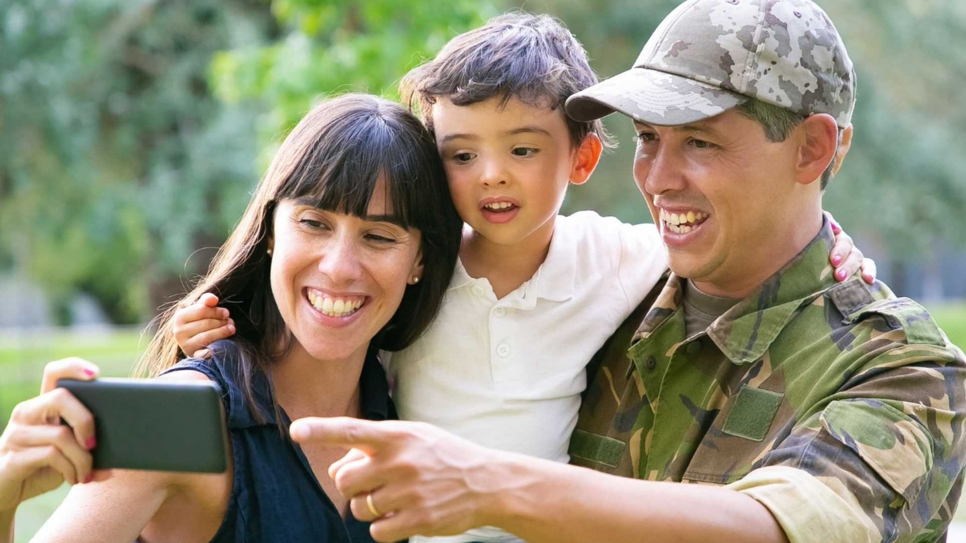 ¿Qué hace inolvidable un viaje para los niños? Cuatro escapadas para crear recuerdos en familia