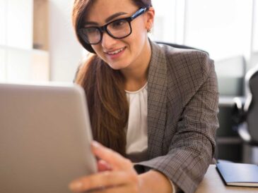 ¿Tu primera búsqueda laboral? Así puedes protegerte de las estafas digitales