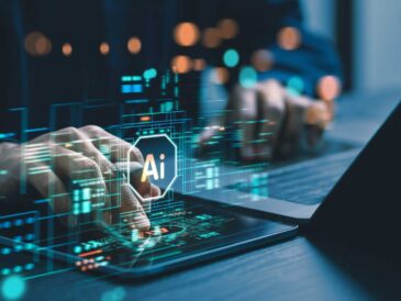 3 pasos para convertir la IA en una ventaja competitiva real en tu empresa