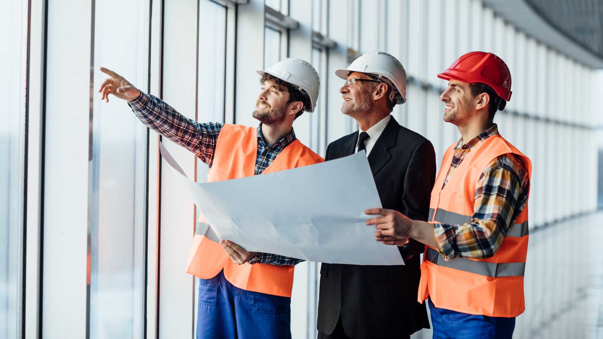 3 ventajas del Facility Management para proteger la continuidad de infraestructuras críticas