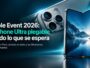 ASUS Republic of Gamers: inicia preventa de la nueva ROG XBOX Ally X20