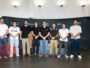 Samsung revoluciona el hogar: así es como la Inteligencia Artificial se convirtió en tu nueva asistente diaria