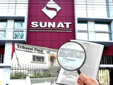Beneficiario Final ante la SUNAT: Lo que deben revisar las empresas para cumplir en 2026