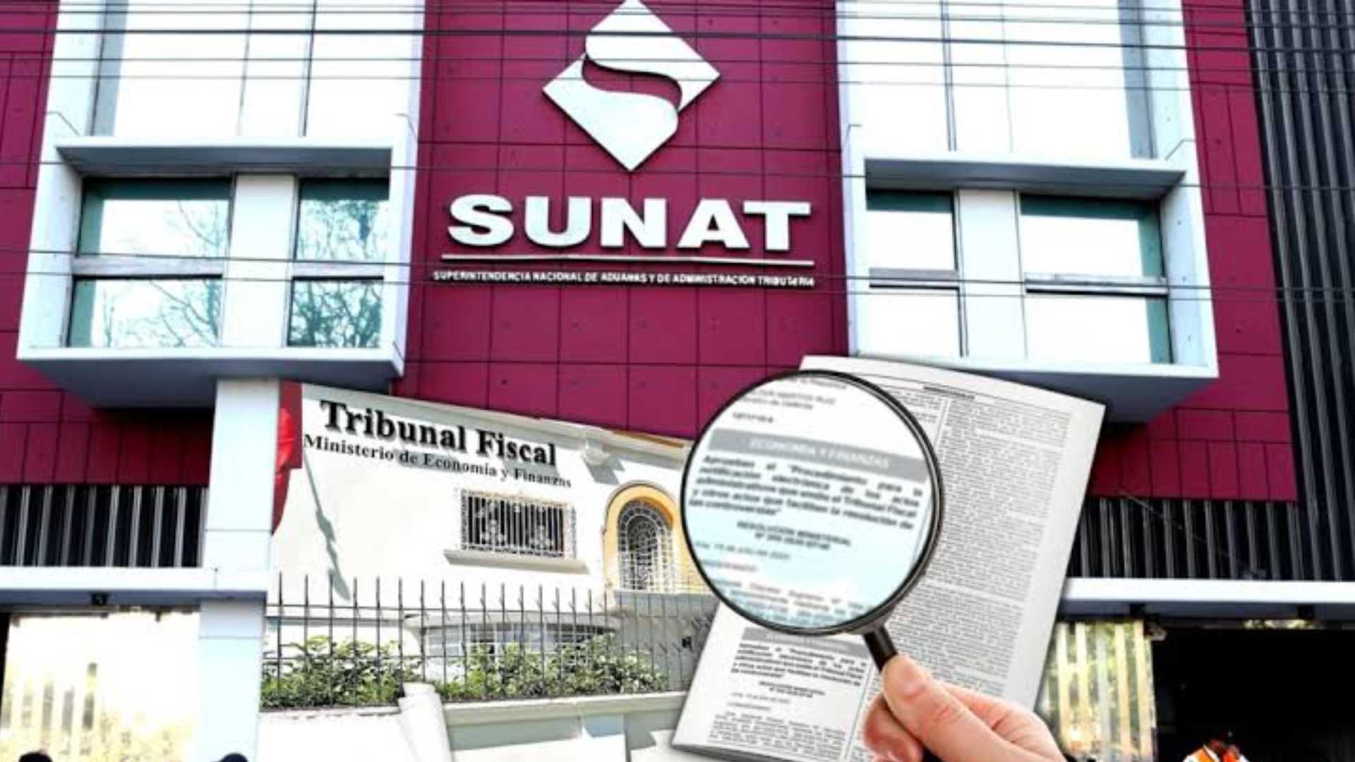 Beneficiario Final ante la SUNAT: Lo que deben revisar las empresas para cumplir en 2026