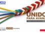 Danna presenta la evolución de Pandora Minis a través del color