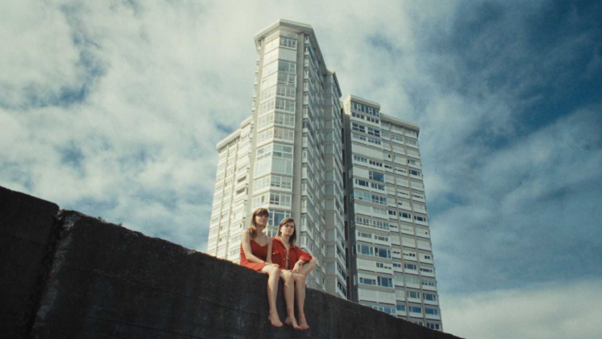 CCPUCP presenta su cartelera de cine de setiembre con 14 películas peruanas e internacionales