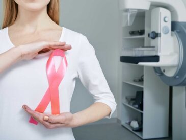 Cáncer de mama en el Perú: Diagnósticos diarios y las barreras para su detección temprana