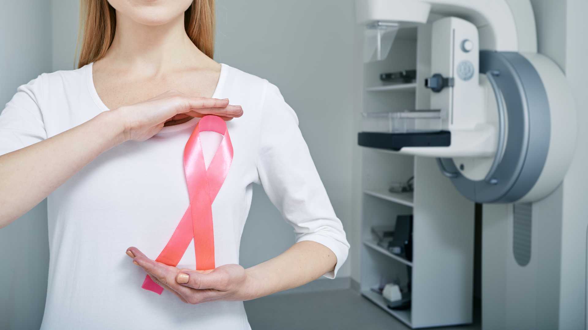 Cáncer de mama en el Perú: Diagnósticos diarios y las barreras para su detección temprana