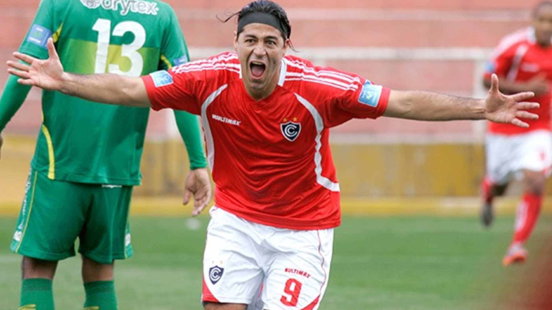 Cienciano define en Montevideo su pase a semifinales de la Copa Sudamericana ante City Torque