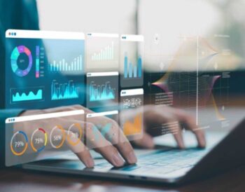Cinco claves para liderar la transformación digital de las operaciones y elevar la eficiencia