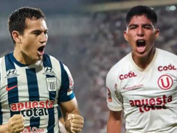 Clásico en Matute: victoria crema en el Villanueva paga 3.90 en Betano