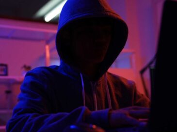 Claude: infostealers secuestran sesiones y consumen créditos sin autorización — análisis de ESET Latinoamérica