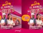 ¿Tu hogar está realmente seguro? Conoce el riesgo de los productos falsificados y cómo evitarlos