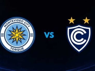 Copa Sudamericana: Cienciano tiene 70% de probabilidades de clasificar a semifinales según Betano