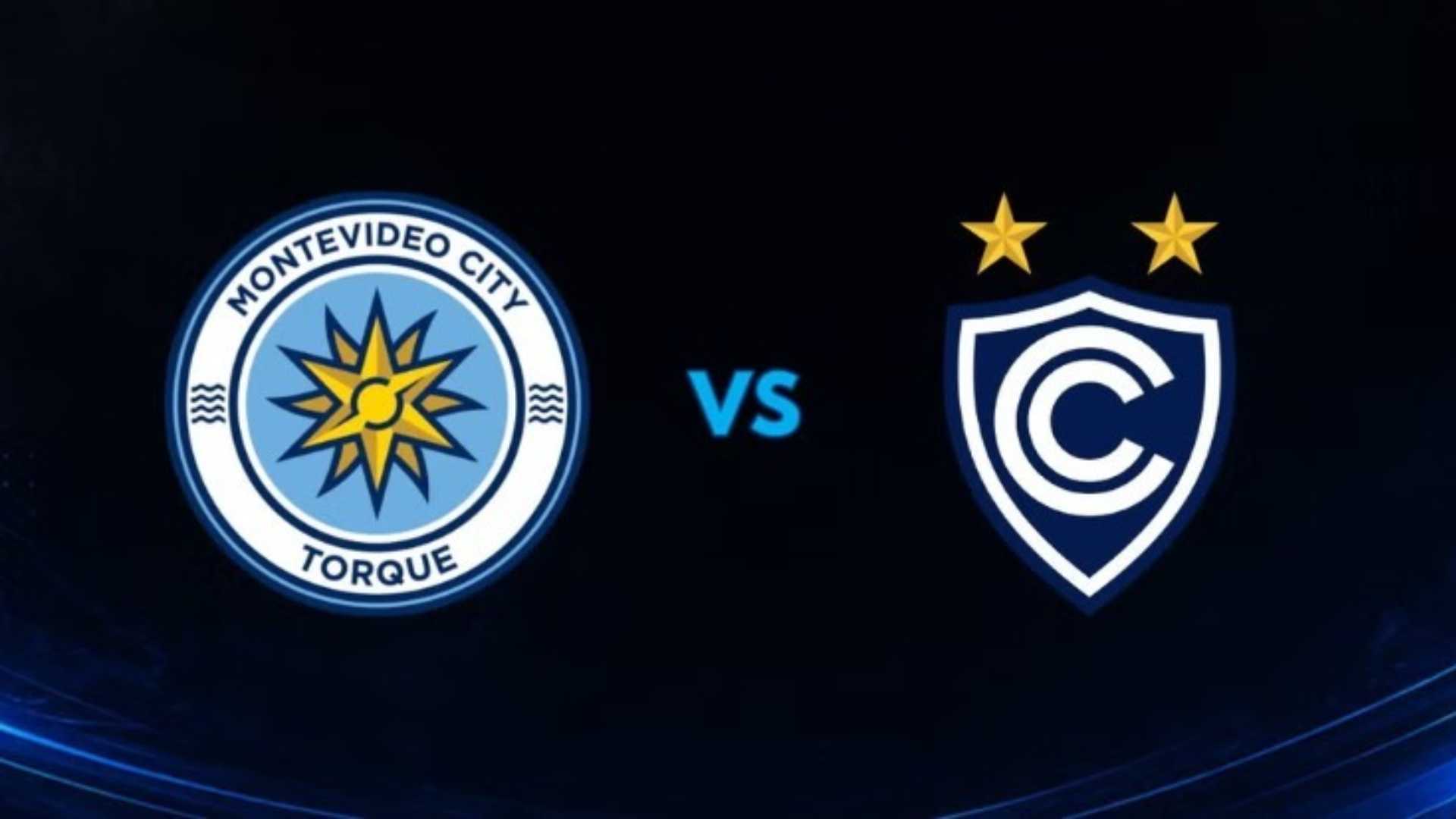 Copa Sudamericana: Cienciano tiene 70% de probabilidades de clasificar a semifinales según Betano