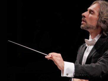Coppelius debuta en la ópera presentando una audaz nueva producción de Così fan tutte