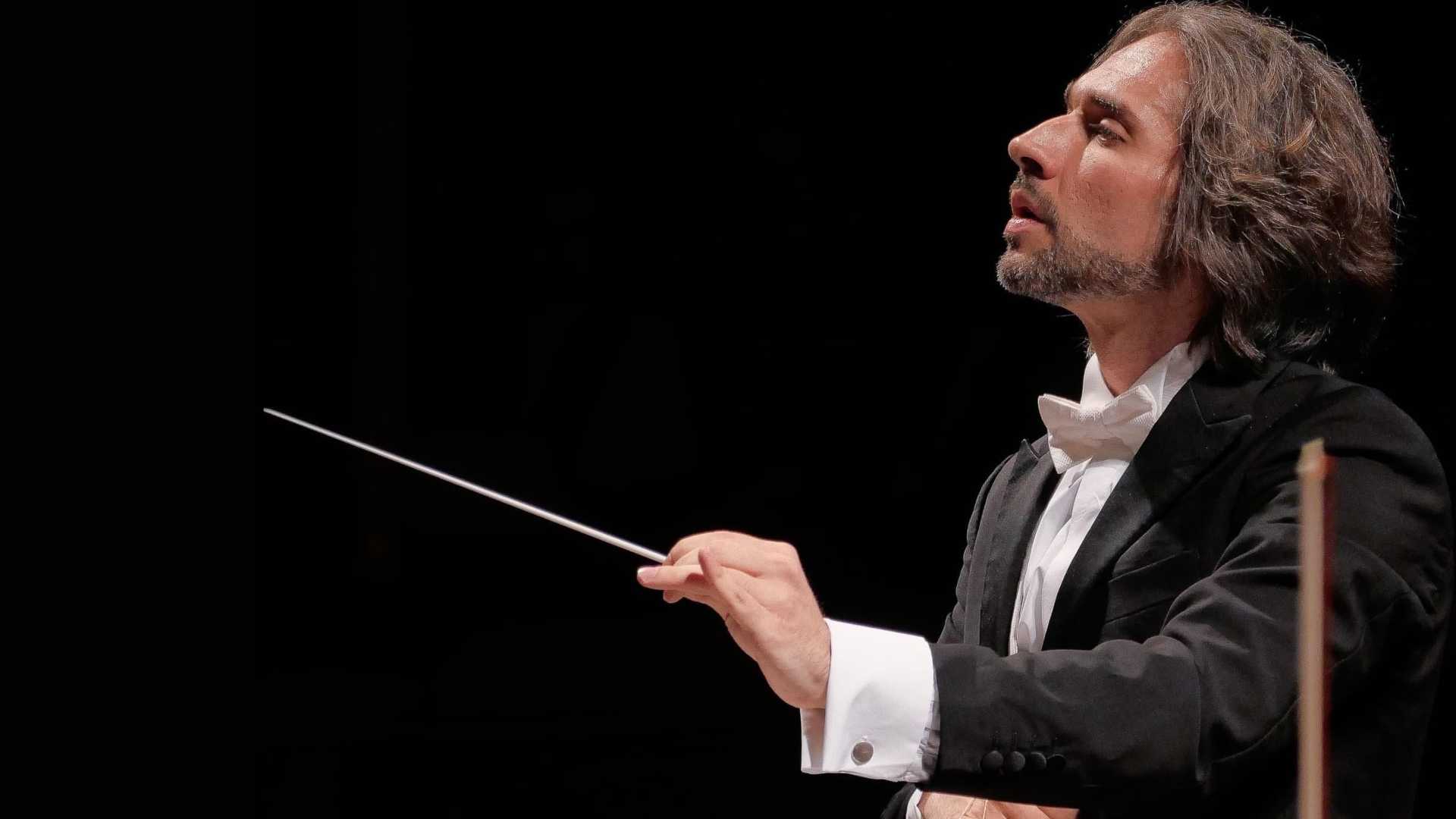 Coppelius debuta en la ópera presentando una audaz nueva producción de Così fan tutte