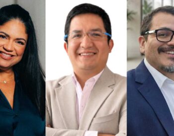Cuando una crisis escala en minutos: la nueva era en la gestión de reputación corporativa
