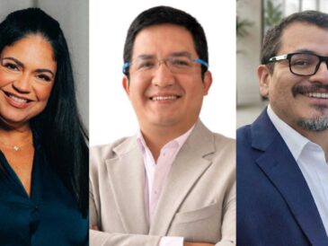 Cuando una crisis escala en minutos: la nueva era en la gestión de reputación corporativa