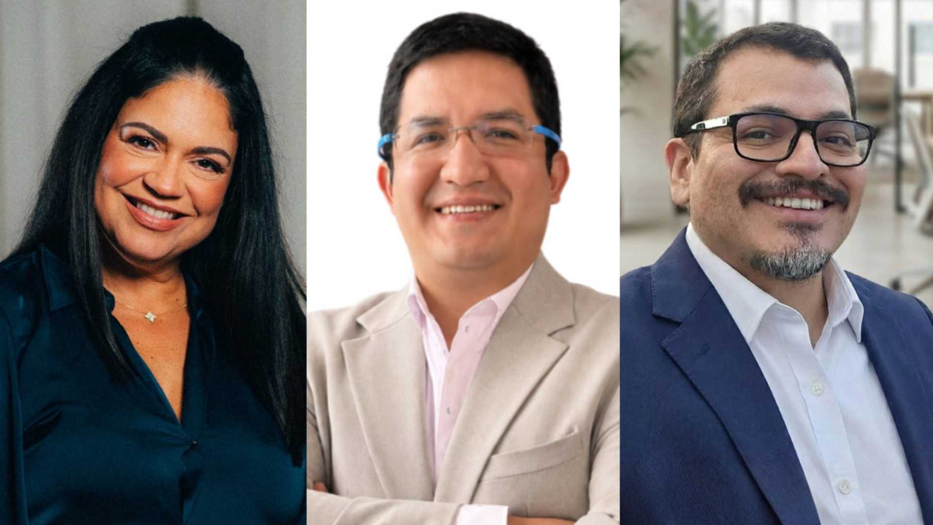 Cuando una crisis escala en minutos: la nueva era en la gestión de reputación corporativa