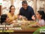 CCPUCP presenta su cartelera de cine de setiembre con 14 películas peruanas e internacionales