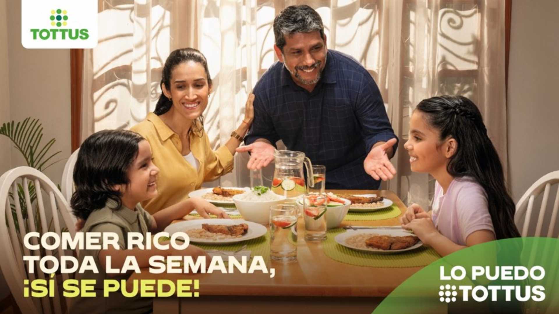 Cuatro decisiones para organizar mejor el gasto del hogar
