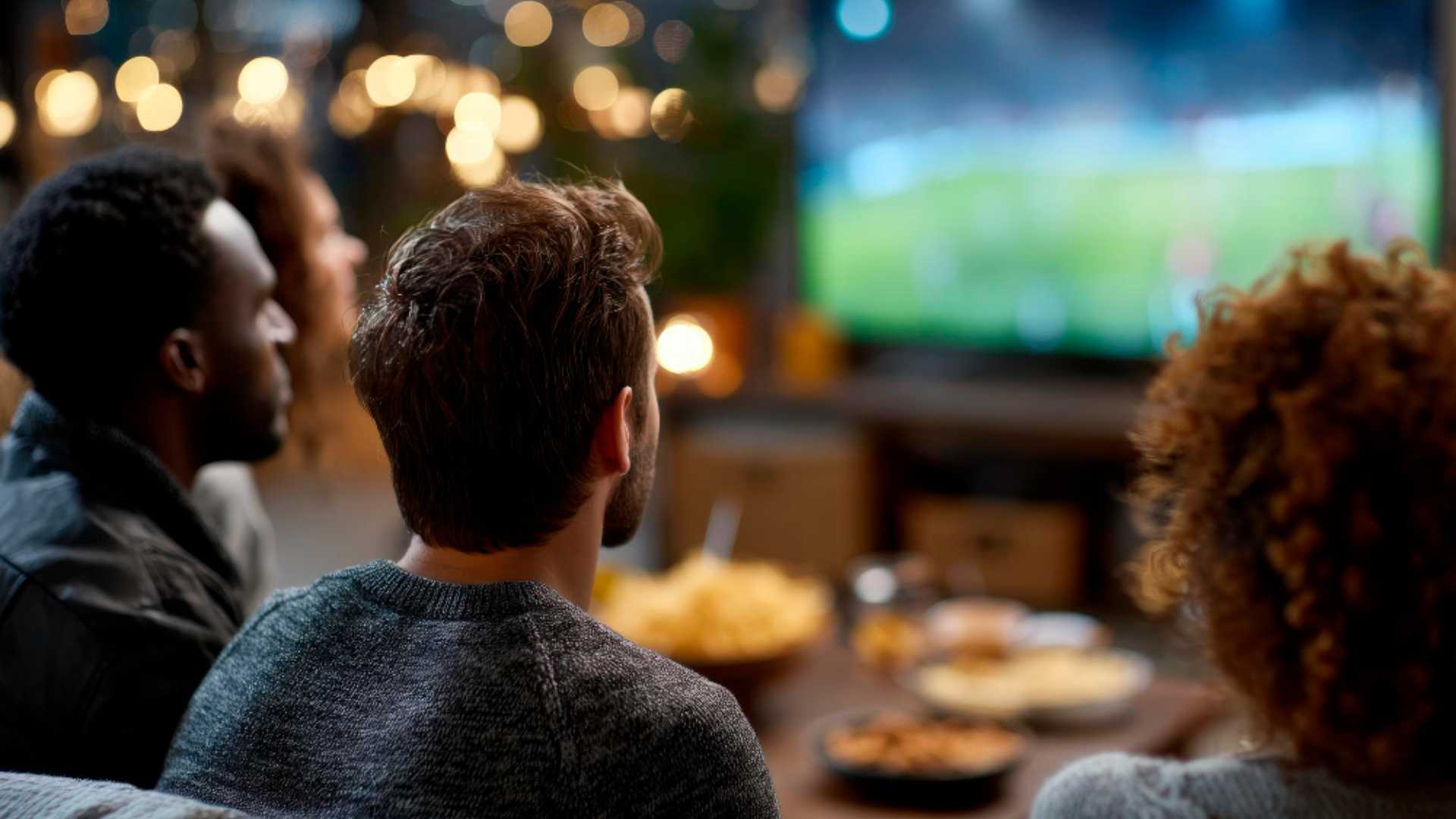 De la televisión lineal al consumo cross-media: Ibope cumple 30 años en Perú