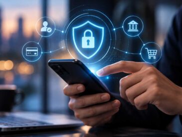 Del fraude reactivo al anticipado: así evoluciona la seguridad en los pagos digitales en Perú