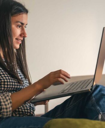 Del ‘descubrir’ al ‘comprar’: cómo la IA transforma el e-commerce y el checkout en Perú