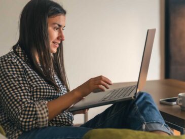 Del ‘descubrir’ al ‘comprar’: cómo la IA transforma el e-commerce y el checkout en Perú