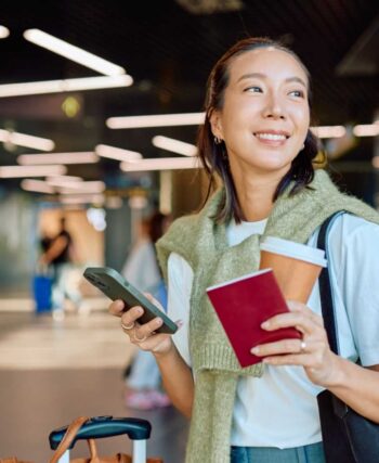 Día Mundial del Turismo: 4 claves que están transformando la forma de planificar viajes