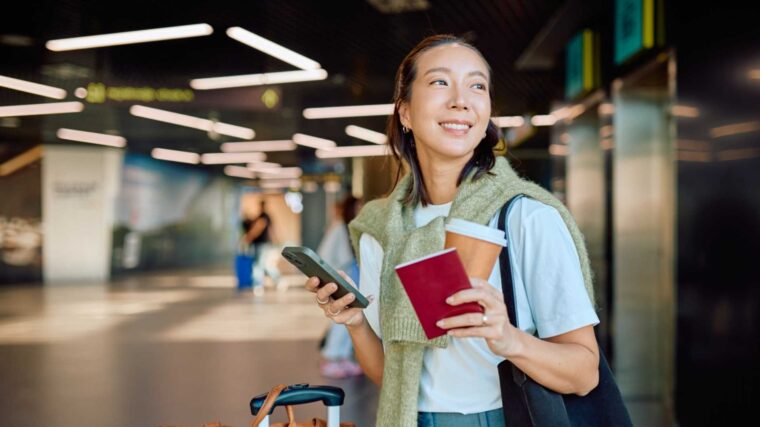 Día Mundial del Turismo: 4 claves que están transformando la forma de planificar viajes