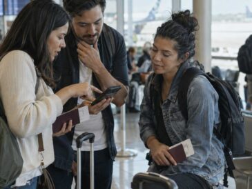 Día Mundial del Turismo: cómo los seguros de viaje se adaptan a las nuevas formas de viajar