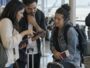ExperiencIA llega al Perú: Soluciones de inteligencia artificial para transformar la gestión de grandes y medianas empresas