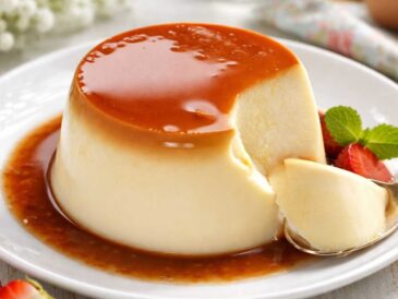 Día de la Gastronomía Peruana: 5 recetas clásicas para celebrar nuestra sazón