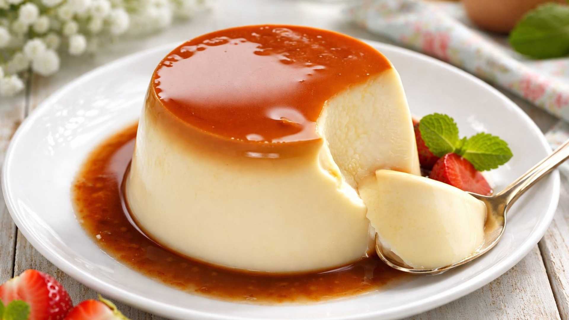 Día de la Gastronomía Peruana: 5 recetas clásicas para celebrar nuestra sazón
