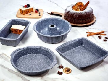 Día del Chocolate: 5 postres irresistibles y fáciles para preparar en casa