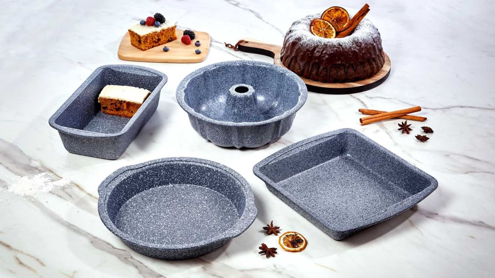 Día del Chocolate: 5 postres irresistibles y fáciles para preparar en casa
