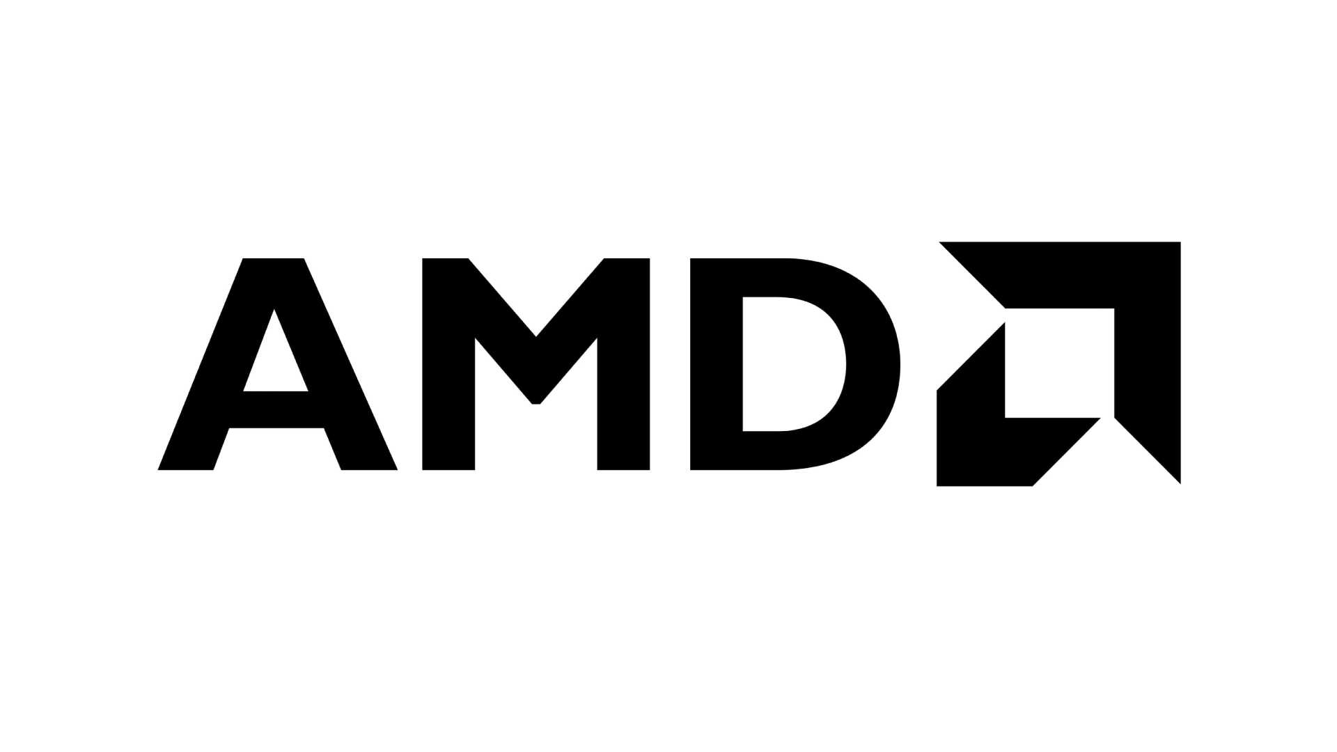 AMD Ryzen AI Halo ofrece una orquestación de agentes hasta un 34 % más rápida