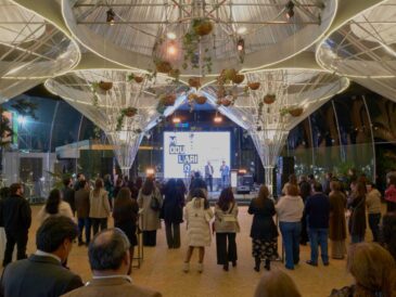 EXPODECO 2026: Descubre los 14 salones temáticos que protagonizarán esta edición