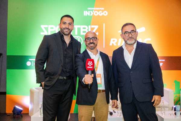 El Clásico por L1MAX rompe récords de audiencia y supera el millón de espectadores