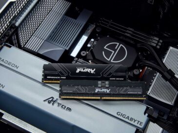 El gaming entra en una nueva etapa y recupera protagonismo