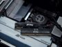 AMD Ryzen AI Halo ofrece una orquestación de agentes hasta un 34 % más rápida