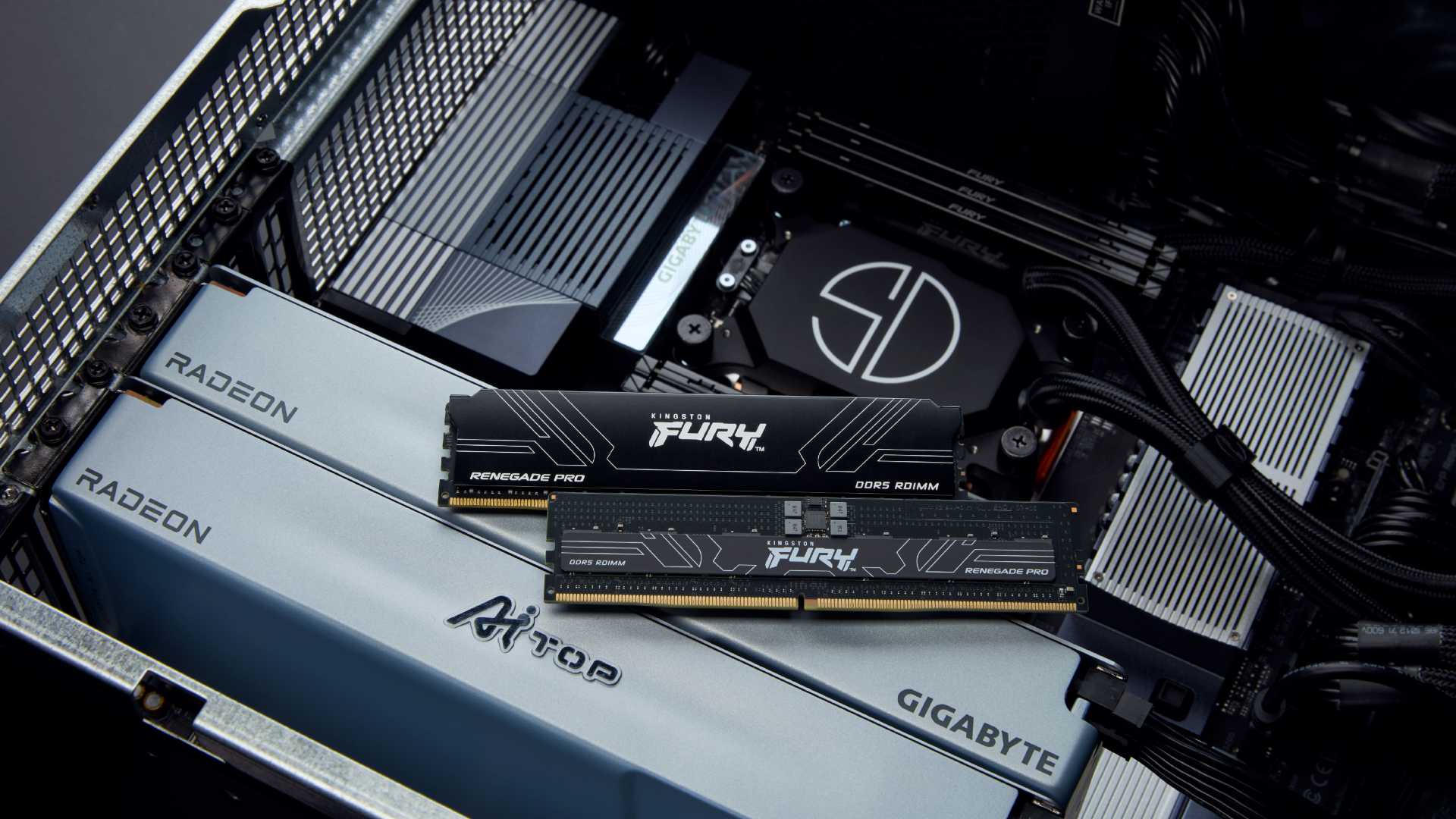 El gaming entra en una nueva etapa y recupera protagonismo